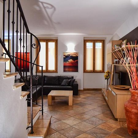 Casa Roncati Deluxe By Wonderful Italy Apartment Bellagio Exterior photo