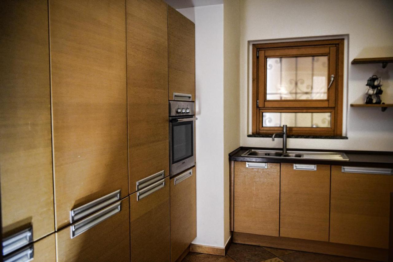 Casa Roncati Deluxe By Wonderful Italy Apartment Bellagio Exterior photo